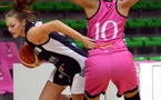 NF2 : Belleville confirme face à Toulouse