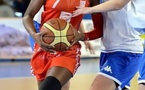 U15 : Lyon marque son territoire