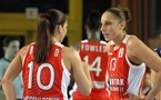 Le match qu'il fallait