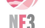 NF2/Espoirs : Direction la NF3 !