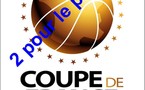 Spécial Coupe de France!