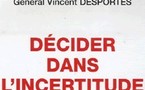Dernier chapitre or not dernier chapitre?