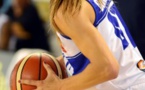 EuroLeague : L'importance d'une "première fois"