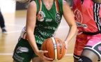 NF3 : Amou cueille Toulouse à froid