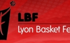 Lyon prend sa revanche sur la SIG!