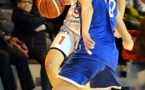 NF2 : Branchées sur courant alternatif