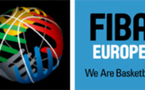 Compétitions FIBA: deux places de plus pour les Bleues!