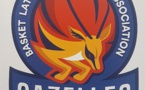 BLMA : Les annonces du BLMA pour redevenir une place forte du basket français