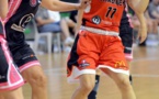 Mediterranean Cup of Champions : Toulouse sans ressource