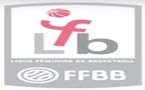 Les matchs amicaux du BLMA