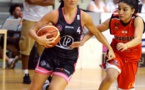 Aline DUMONT : Direction le Cotentin !