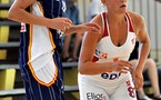 Tournoi de la SIG: Lyon Basket façon rouleau compresseur