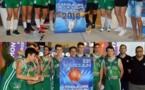 Coupe de l'Hérault U20 : Servian et Saint-Gély premiers vainqueurs