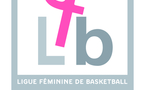 Une victoire importante mais...