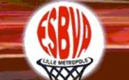 S'imposer à Villeneuve d'Ascq? Pas si simple!