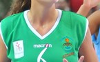 Challes, une vraie valeur-étalon pour les lyonnaises