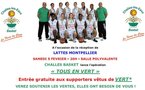 Attention: tournant!