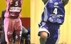 Une chance au grattage, une chance au tirage?