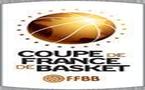 BLMA vs Basket Landes: choc frontal!