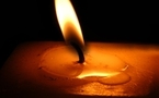 Maintenir la petite flamme allumée
