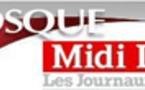 Revue de presse post "Final 4"