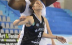 NF2 : Le BLMA de la tête et des épaules