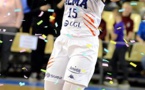 LFB : Le BLMA en mode show-time