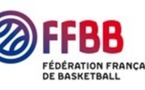 NF2: et maintenant, le calendrier!