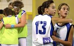 Une belle soirée pour une belle victoire
