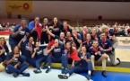 Eurobasket Women U20 : La médaille et les doutes
