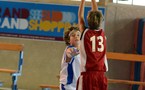 Le hold-up? Pas loin!