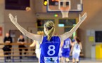 Basket Landes empoche le gros lot