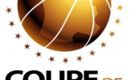 U18 Coupe de France, 1/2 finale : Le BLMA et Mondeville...