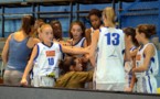U15: un mur infranchissable