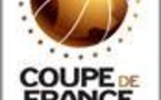 Coupe de France: un bien joli tirage