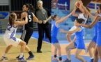 Le week-end des jeunes (NF2/Espoirs et U17): attention, c'est sérieux!