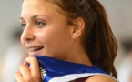 Coupe de France U17: le BLMA de la capitaine Léa LAMBERT