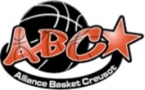 Final 4 U17: Alliance Basket Creusot, club organisateur