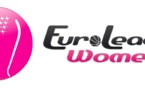 EuroLeague 2013-2014: le BLMA sera fixé demain