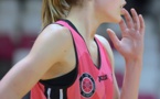 NF2 : Toulouse finit par étouffer Brive