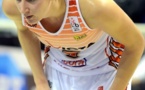 Cette Coupe de France, elle est à vous!