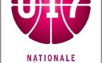 U17: Le programme du Final 4 est connu