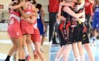 NF2 et NF3: l'heure du verdict