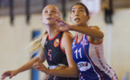 NF3 : Maugio surclasse aisément Beaumont