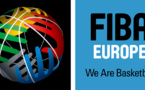 EuroLeague, EuroCup: demandez le programme!