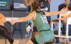 NF3 : Mauguio facilement mais sans gloire