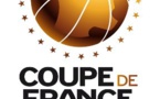 NF2: la Coupe de France, c'est fini!