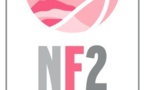 NF2: Et d'une!