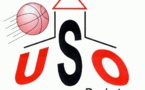 U15: Des débuts compliqués