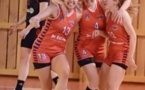 NF3 : Beaumont l'a bien mérité